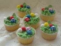 pat a cake cupcakes 1078589 Image 7